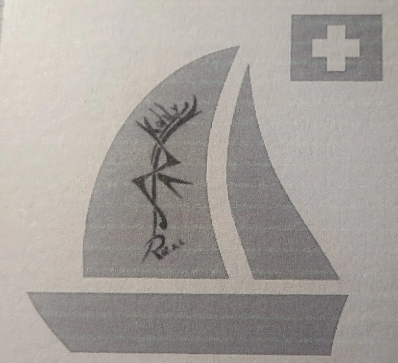 transparent for albums 3.png