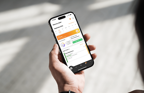 Screen Shot 2025-10-24 at 9.24.56 AM.png