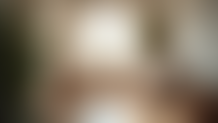 Your Guide to How to Get Mental Help