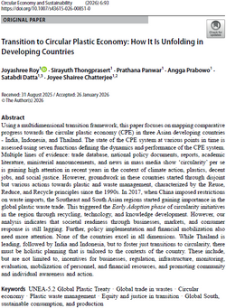 (Roy et al., 2026)