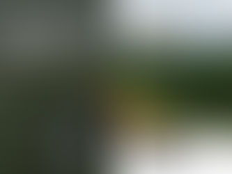 Integrating Demand-side Solutions for Accelerated Decarbonization of Power Supply System: Insights from Bangladesh and Thailand