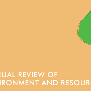 Energy Efficiency: What Has Research Delivered in the Last 40 Years? 
