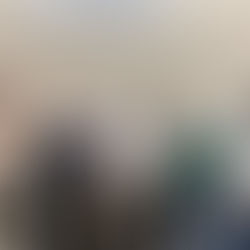 Dr. Parthasarathi Shome and Dr. Carlos Moreno-Leguizamon visits SMARTS Center