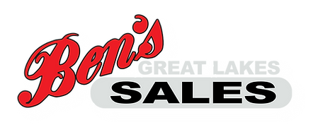 bens GLS logo, Shadow.png