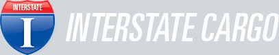 Interstate Cargo Enclosed Trailers