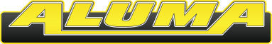 Aluma Logo