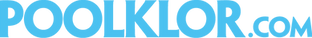 Poolklor-blue (1).png