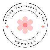Beyond the birthstory (1).jpg