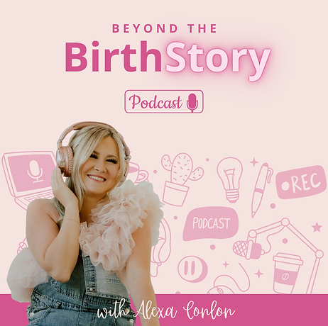 Podcast Cover.png