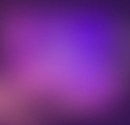 AI: The Newest Boys Club goes Digital