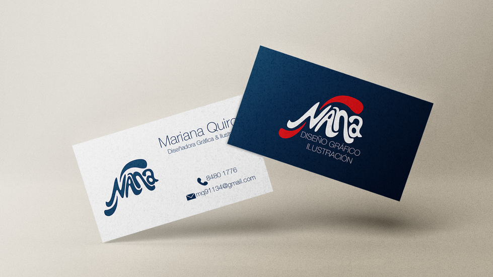 IMG_Mesa de trabajo 1 copia 2.png