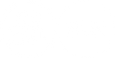 BXL-ville.png