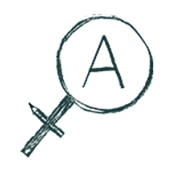 L'architecture qui dégenre association sans but lucratif website