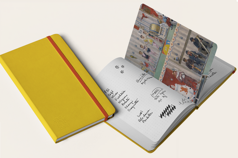 Carnets-montage-jaune.png