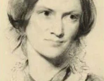(NL) Rondleiding met de Brussels Brontë Group: in de voetsporen van de gezusters Brontë