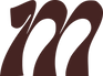 Logo Journées du Matrimoine