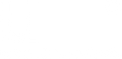 urban.brussels.png