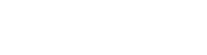 centre-culturel-bruegel.png