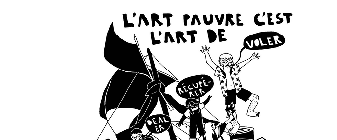 Illu 1 retouché-website5.png