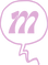 Logo Journées du Matrimoine
