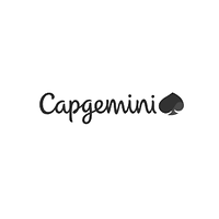 Capgemini.png