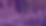 Banner.png