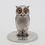 Thumbnail: Sampson Mordan owl place holders
