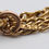 Thumbnail: Edwardian 14k Guard Chain