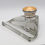 Thumbnail: Art Deco inkwell