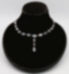 moonstone