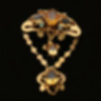 citrine