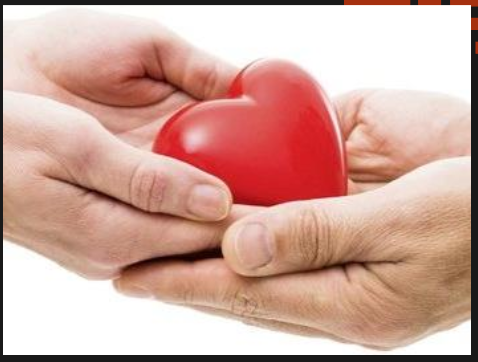 TRANSM’ETRE [11 ans-18ans]