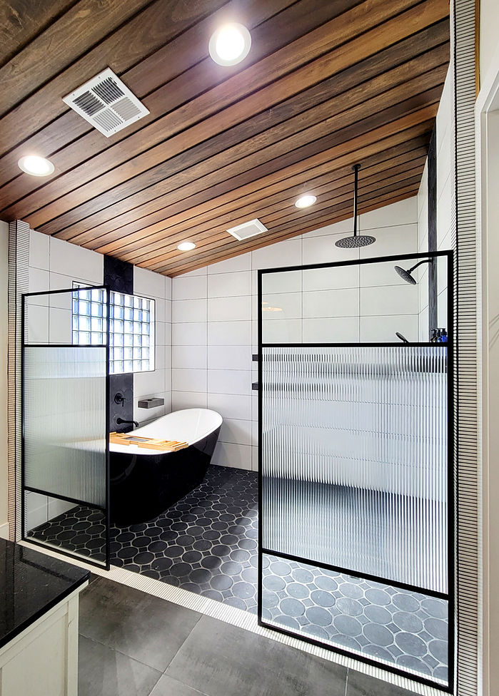 20240213_144254 (1)_edited.jpg