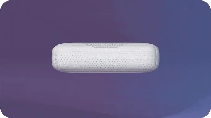 https://www.kickstarter.com/projects/ivanadesigns/ultra-pillow/description