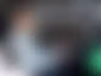 Case Study: Caro STAND & TABLE Car Desk: Work & Rest in Your Car