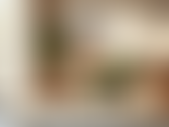 Como vender imóveis rapidamente: dicas e estratégias