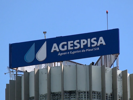 A quem mais interessou a venda da AGESPISA?