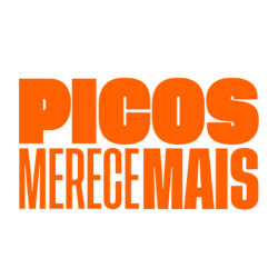 Foto do escritor: Redação