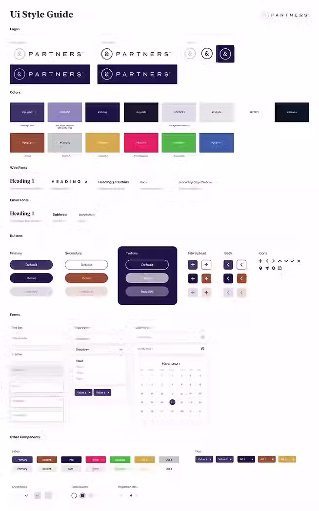 Partners UI Style Guide_1x (1) (1) (1).avif