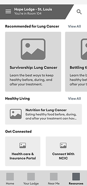 Resources page.png