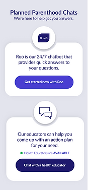 Homepage Option 2.png