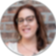 Screenshot 2021-08-16 at 10-09-04 The Copy Canary The Copy Canary Home (1).png