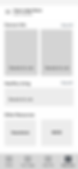 Resources Copy 5 (1).png