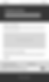 Homepage (Desktop) Copy 2_1x.png