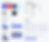 style guide acs (1).png