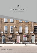 Screenshot 2026-03-03 at 10.14.41.png