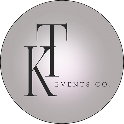KT_logo-removebg-preview.png