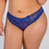 Miniatura: Calcinha Plus Size Renda Créme Brûlée 