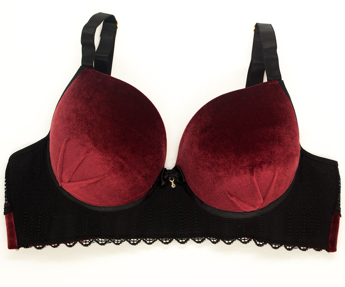 sutia-plus-size-tamanho-48-30-52-54-soutien-plus-size-bojo-vinho-mais-joanas