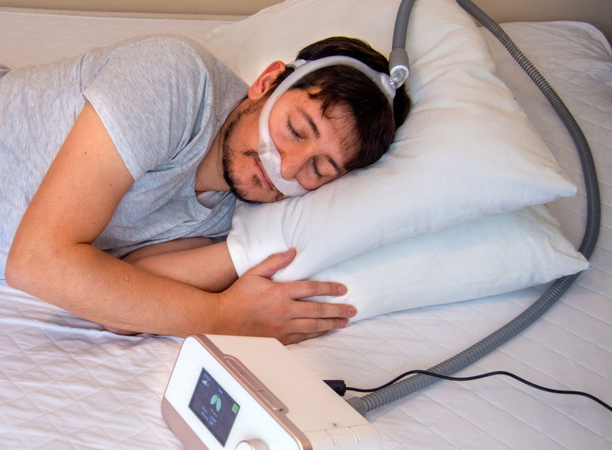 CPAP-machine.jpeg